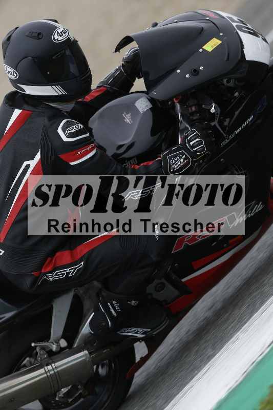 /Archiv-2025/02 28.-31.01.2025 Moto Center Thun Jerez/gruen-green/95